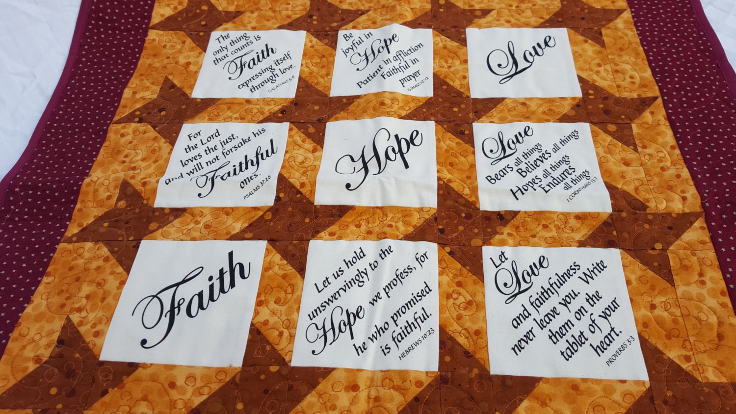 faith-hope-love-handmade-prayer-quilt-scripture-quilt