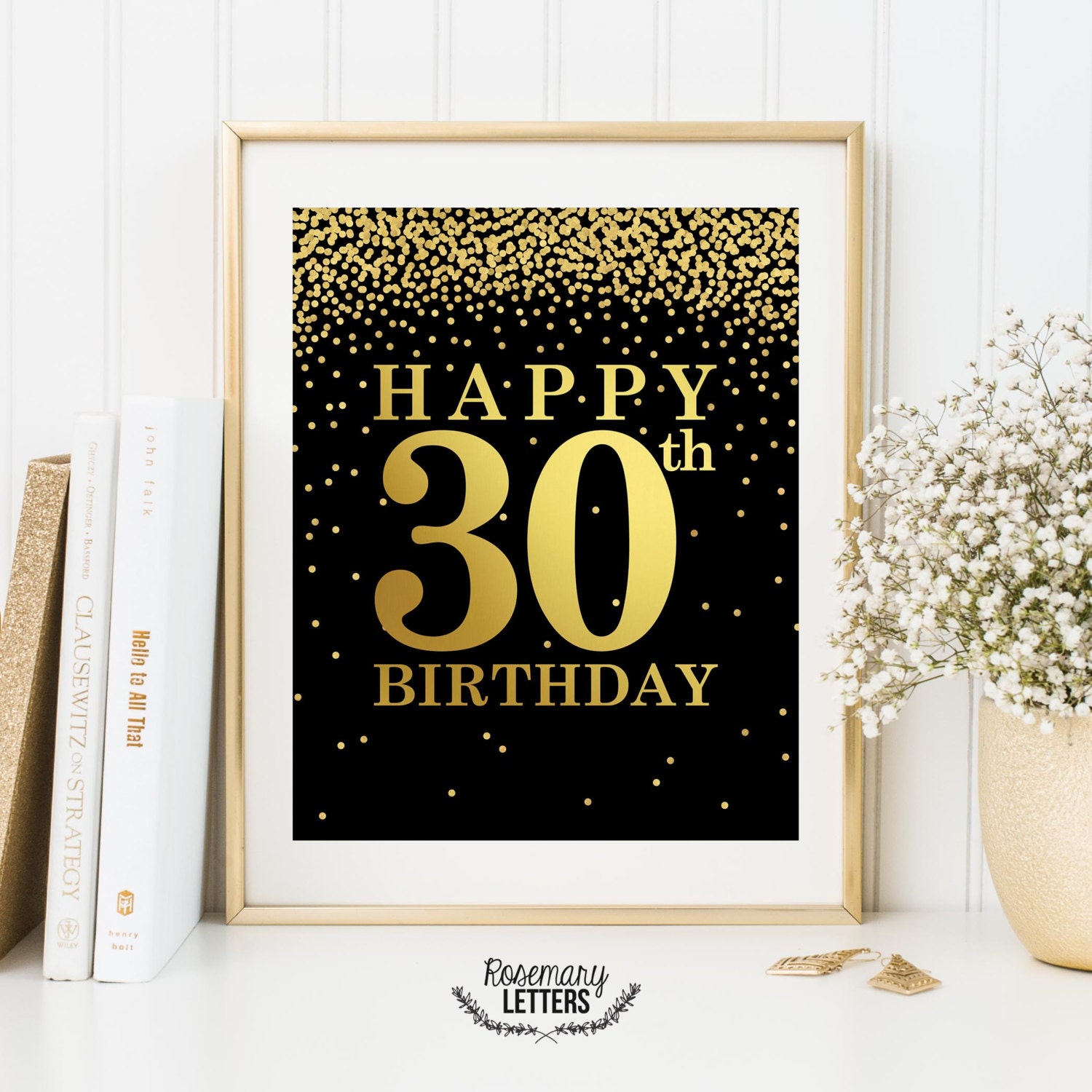 30th-birthday-banner-birthday-signs-birthday-decorations