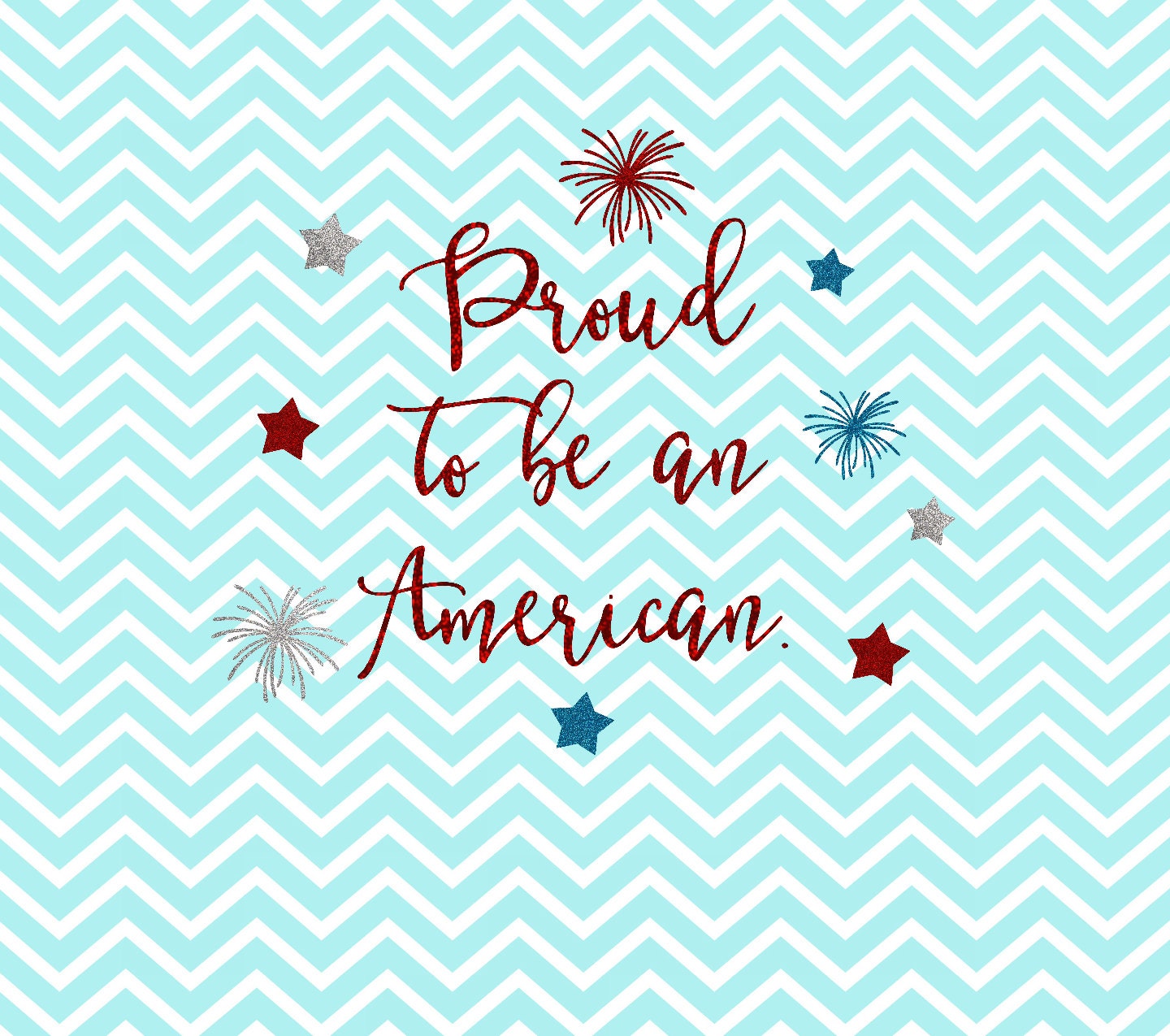 Free Free Proud To Be American Svg 25 SVG PNG EPS DXF File