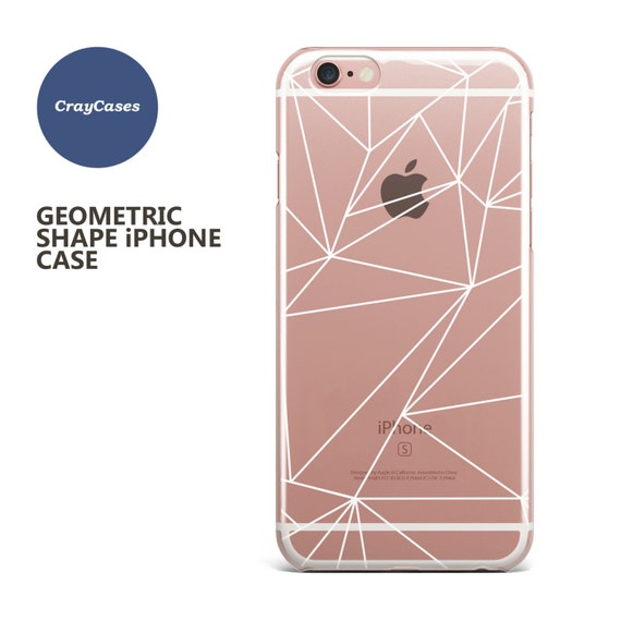 iphone 6 cases geometric iphone 6 cases geometric