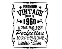 Download aged to perfection items on Etsy | Unique & Handmade