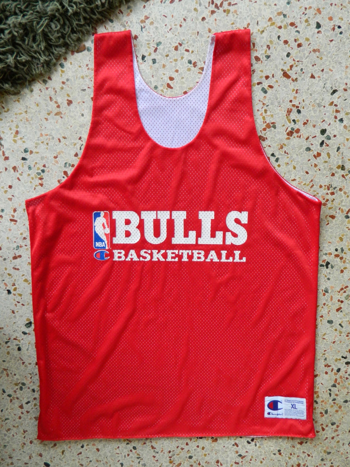 chicago bulls jersey 1990