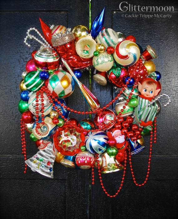 best 28 wall hugger christmas tree items similar to best 28 wall hugger christmas tree items similar to