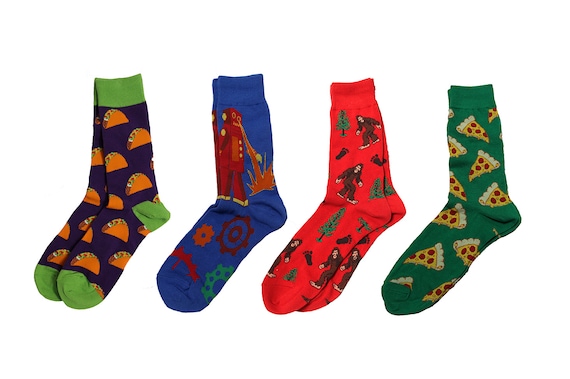 Свежие Socks5 Для Скликивание Конкурентов Конкуренты скликивают вашу контекстную рекламу свежие socks5 для брута cc