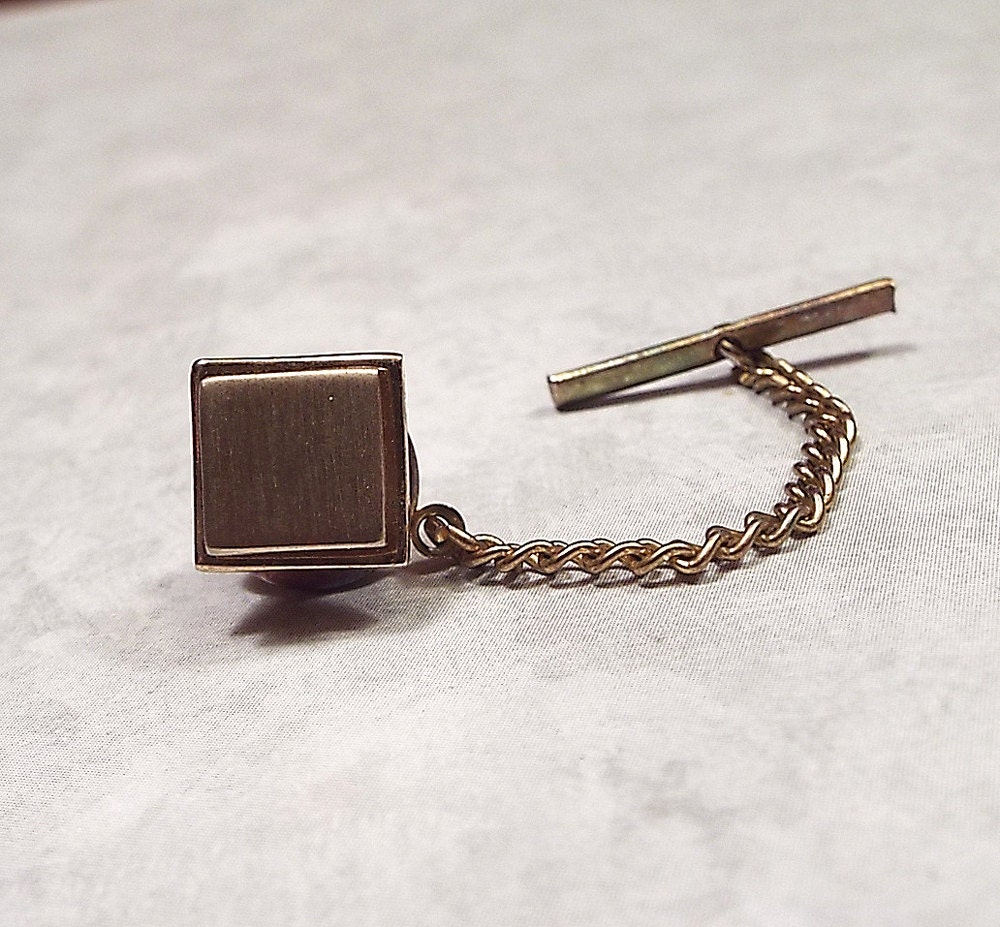 tie tack set