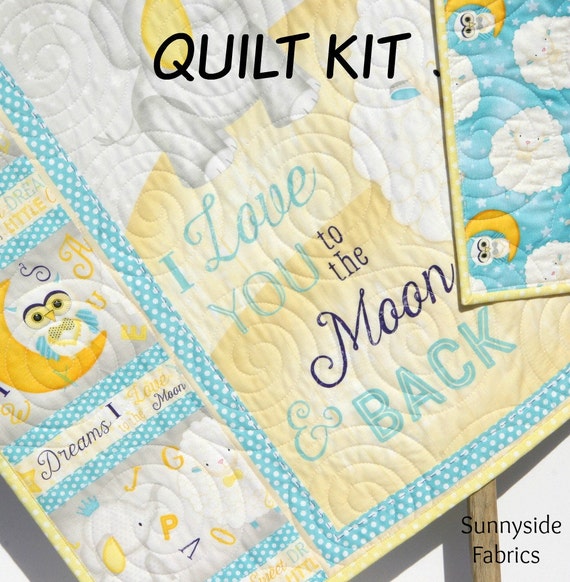 quilt-kit-i-love-you-to-the-moon-and-back-panel-gender-neutral