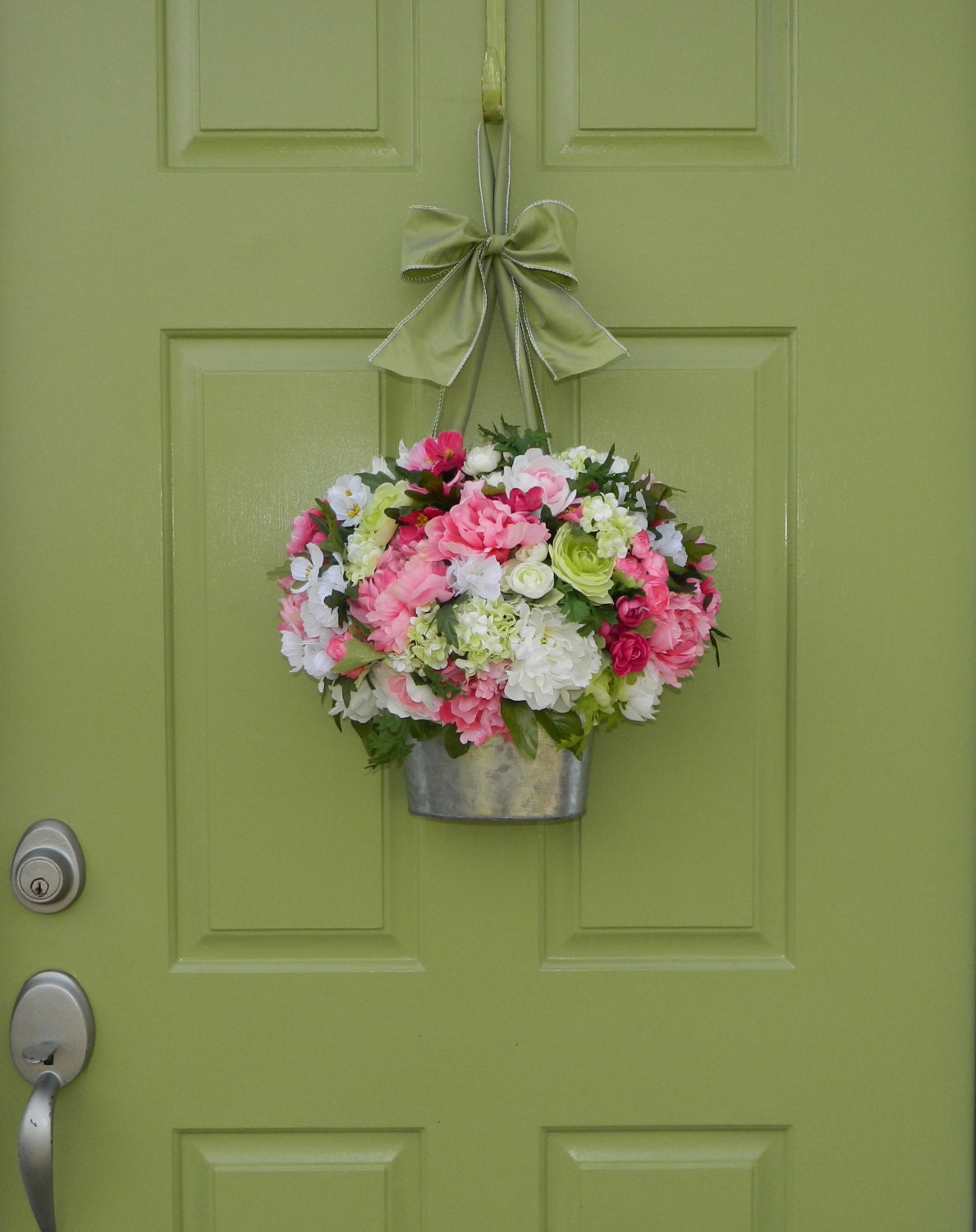 spring wreath door wreath door wreath door decor spring wreath door wreath door wreath door decor