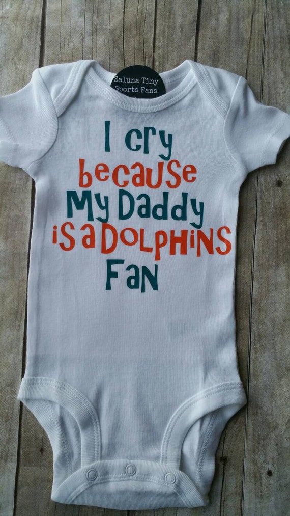 funny miami dolphin shirts