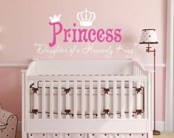 Princess Wall Decor princess wall art | etsy Princess Wall Decor princess wall art | etsy