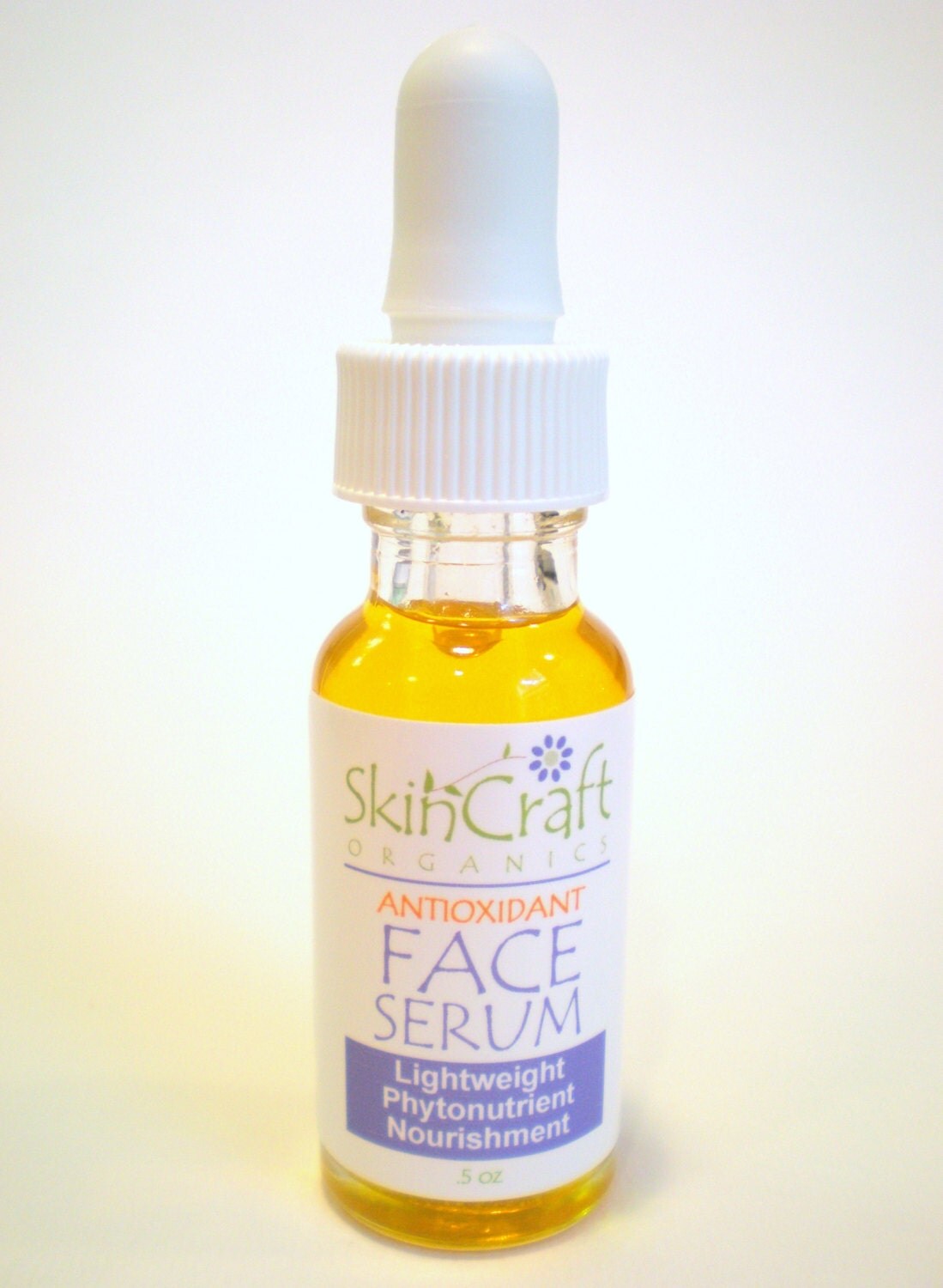 Argan Facial Serum Face Oil Natural by on Etsy