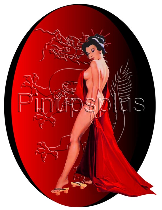 Adult parties in red deer Big big clit clit clit clitoris free image image image