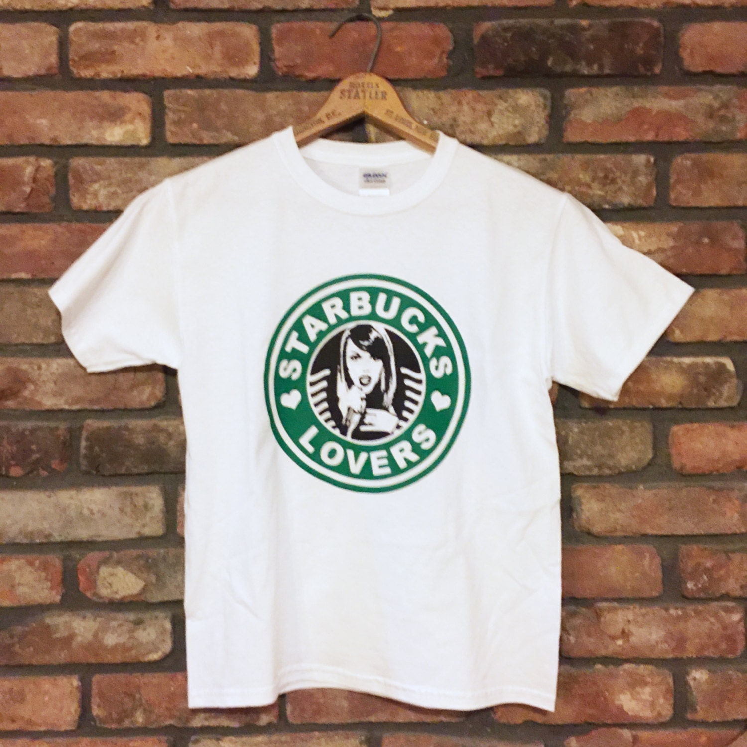 taylor-swift-starbucks-lovers-multiple-by-frantasticbuttons