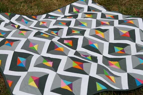 Prism - The Prism Sampler Prism - The Prism Sampler