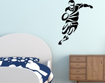 Sports Wall Art sports wall art | etsy Sports Wall Art sports wall art | etsy