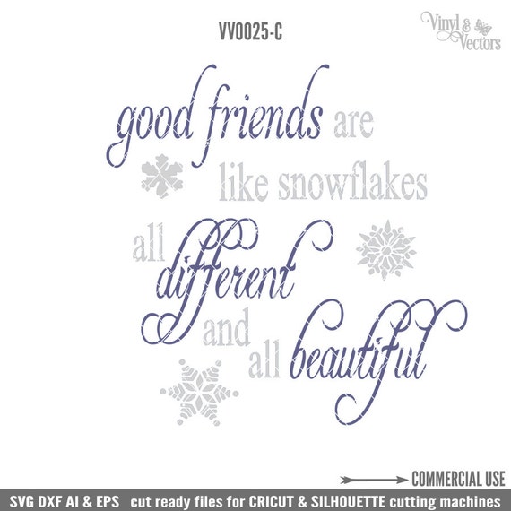 Free Free Teach Like Friends Svg 521 SVG PNG EPS DXF File