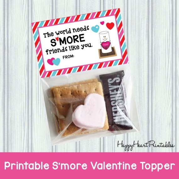 smore-valentine-printable-topper