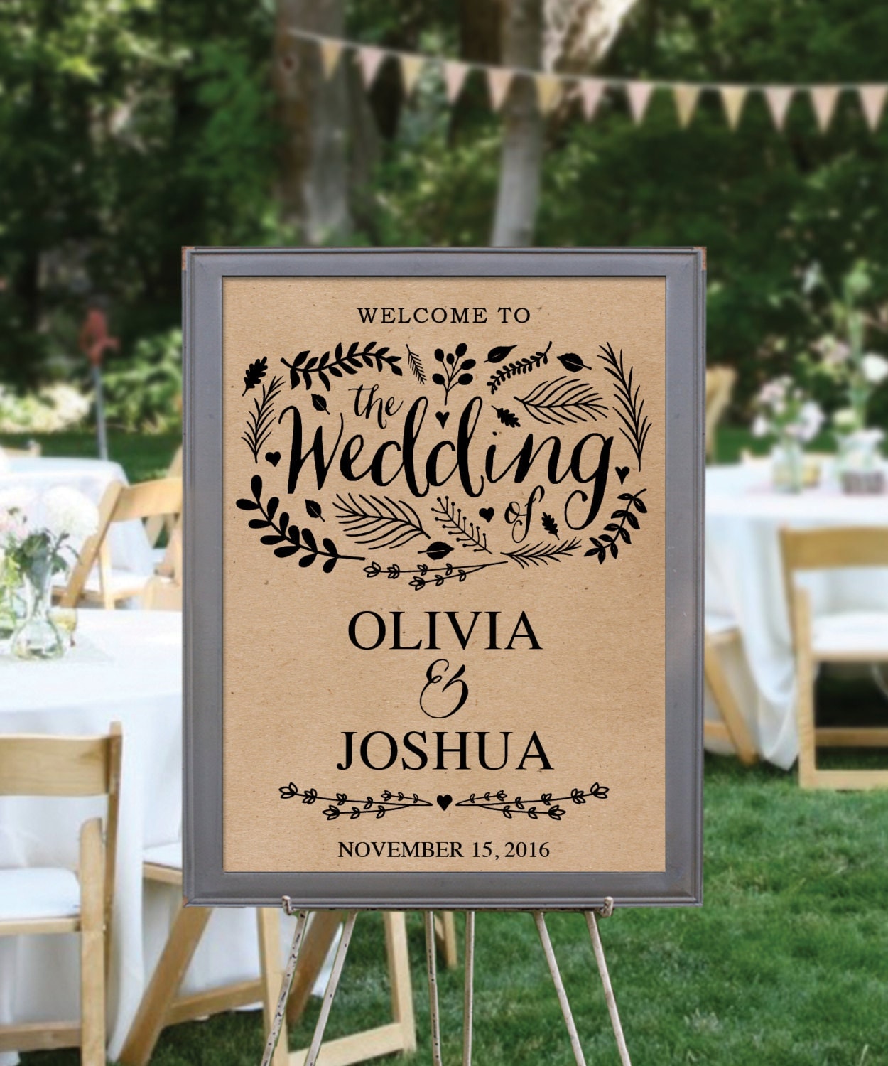 free-printable-wedding-welcome-sign-best-design-ideas