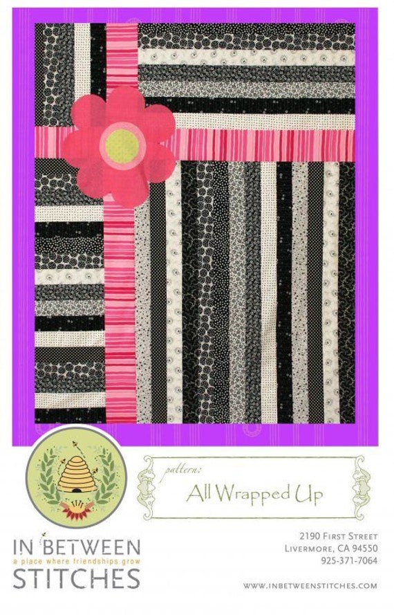 all-wrapped-up-quilt-pattern