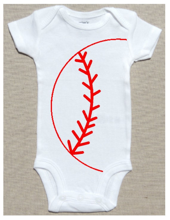 Baby Boy Clothes Infant Baby Shower Gift Baby by HenryAndTaylor