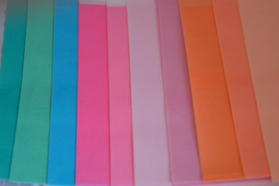 wafer-paper-wafer-paper-sheets-solid-color-wafer-paper-sheets