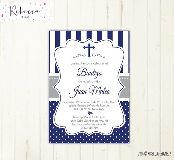 invitaciones y recuerdos para bautizo 107 im 225 genes con ideas originales informaci 243 n im 225 genes invitaci n de bautizo de ni a para imprimir tarjetas fiestas y invitacion bautizo ni 241 o azul invitaciones y recuerdos para bautizo 107 im 225 genes con ideas originales informaci 243 n im 225 genes invitaci n de bautizo de ni a para imprimir tarjetas fiestas y invitacion bautizo ni 241 o azul