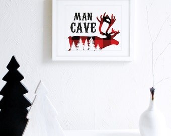 Mens Wall Art man cave wall art | etsy Mens Wall Art man cave wall art | etsy