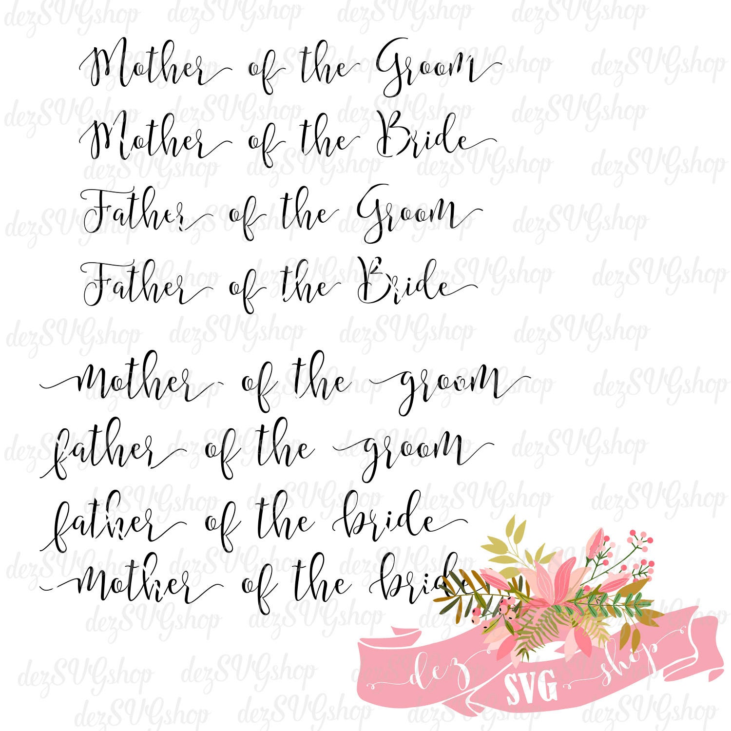 Free Free 105 Father Of The Bride Svg Free SVG PNG EPS DXF File