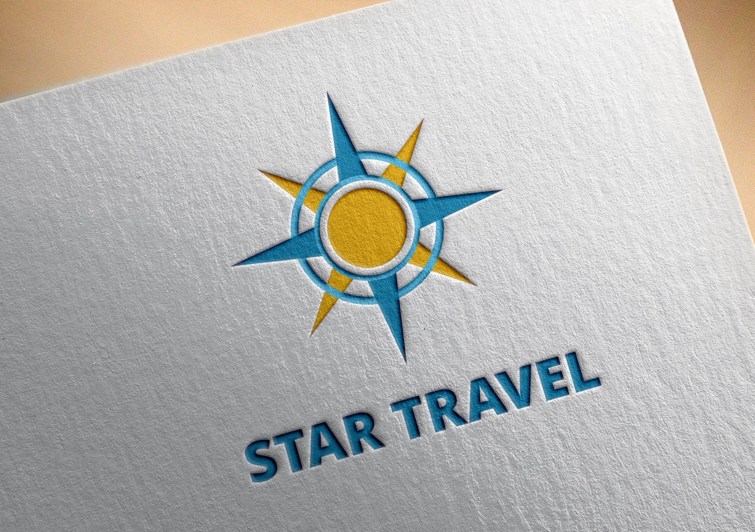 star travel and agency