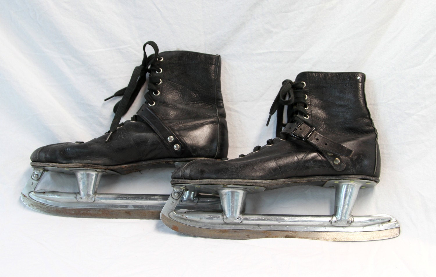 hyde hockey skates