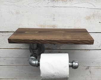 Bathroom Accessories Etsy bathroom decor, linens & hardware | etsy nz Bathroom Accessories Etsy bathroom decor, linens & hardware | etsy nz