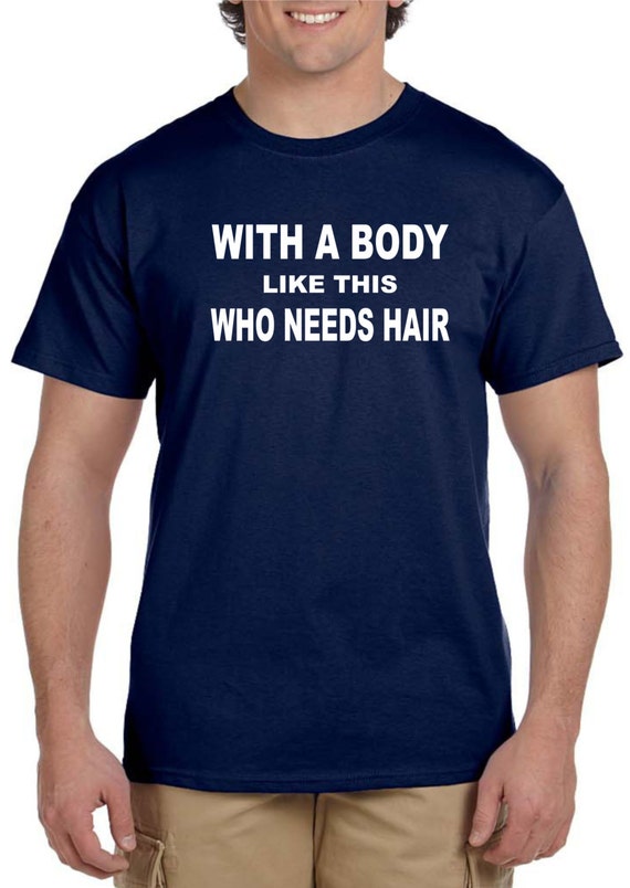 funny tshirts for boyfriend