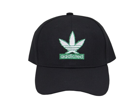 adidas cap tumblr