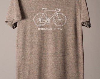 bike tee, bicycle tee, bike shirt, bicycle shirt, bike tshirt, bicycle tshirt