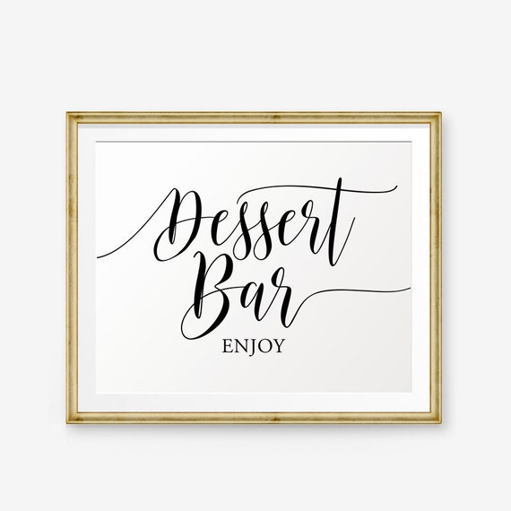 dessert-bar-sign-wedding-sign-printable-dessert-table