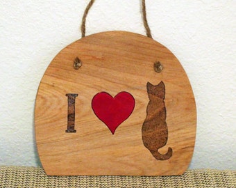 Cat Wall Decor cat wall decor | etsy Cat Wall Decor cat wall decor | etsy