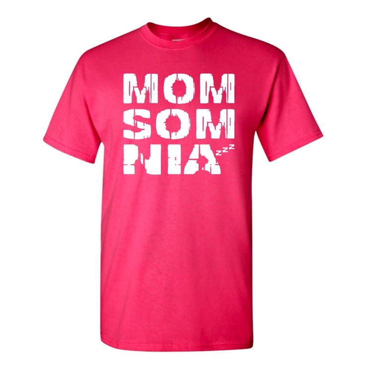 mum and son tshirts