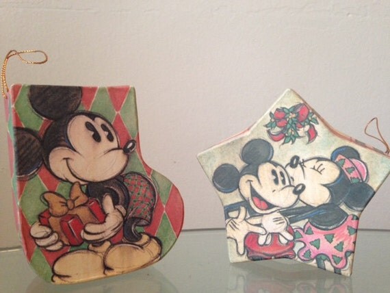 items similar to vintage 1980 s fortunoff christmas store items similar to vintage 1980 s fortunoff christmas store