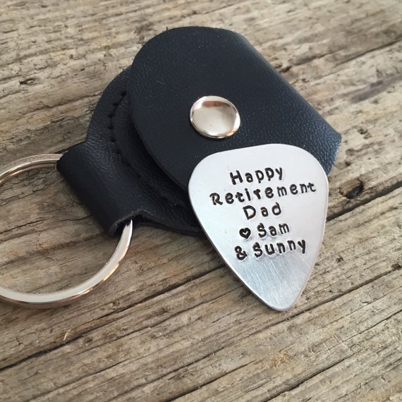 Retirement Gift For Dad Retirement Gift For Him Personalized