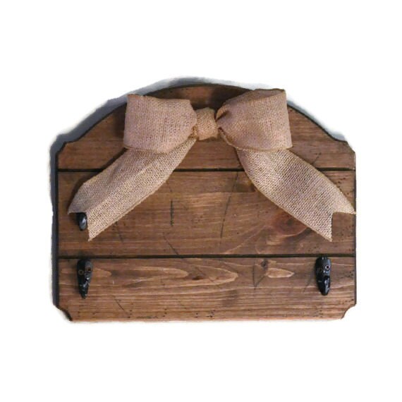 Unavailable Listing on Etsy