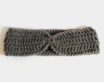 Best selling crochet | Etsy