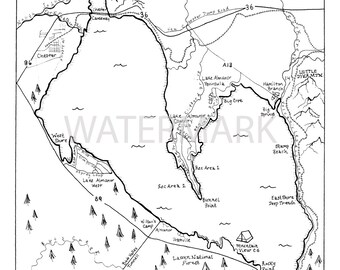 Image Result For World Map Framed Print Image Result For World Map Framed Print