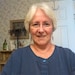 Donna (Schroeder) Self