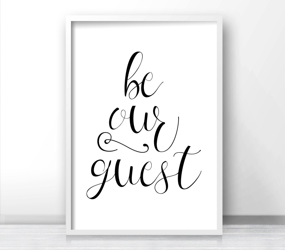 be-our-guest-printable-that-are-clever-aubrey-blog