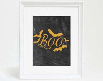 halloween decorations & home decor - etsy halloween decorations & home decor - etsy