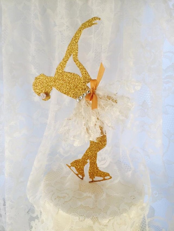 ice-skating-cake-topper-ice-skating-party-decorations-ice