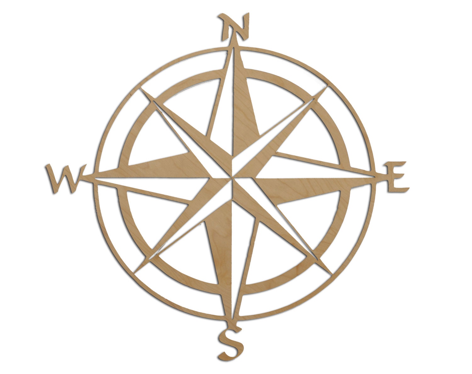 compass-rose-24-diameter-nautical-map-nsew-north