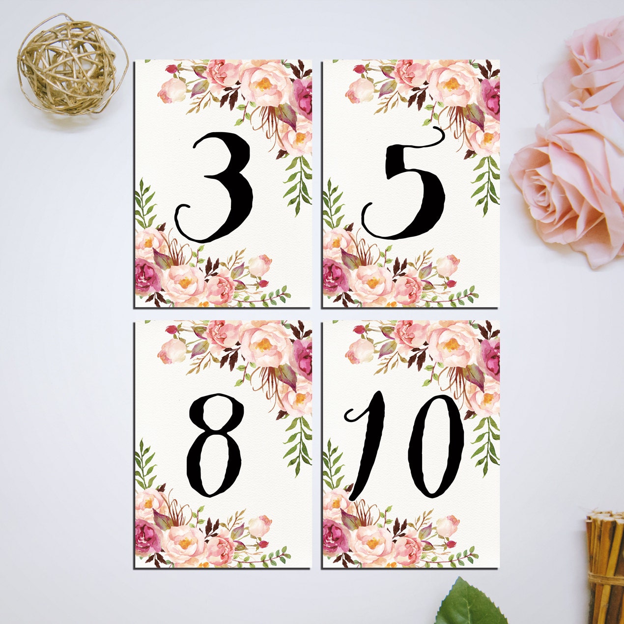 Pin On Wedding Invitation Templates Free To Print 6 Best Images Of 