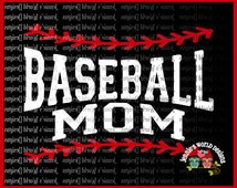 Download Popular items for baseball laces on Etsy