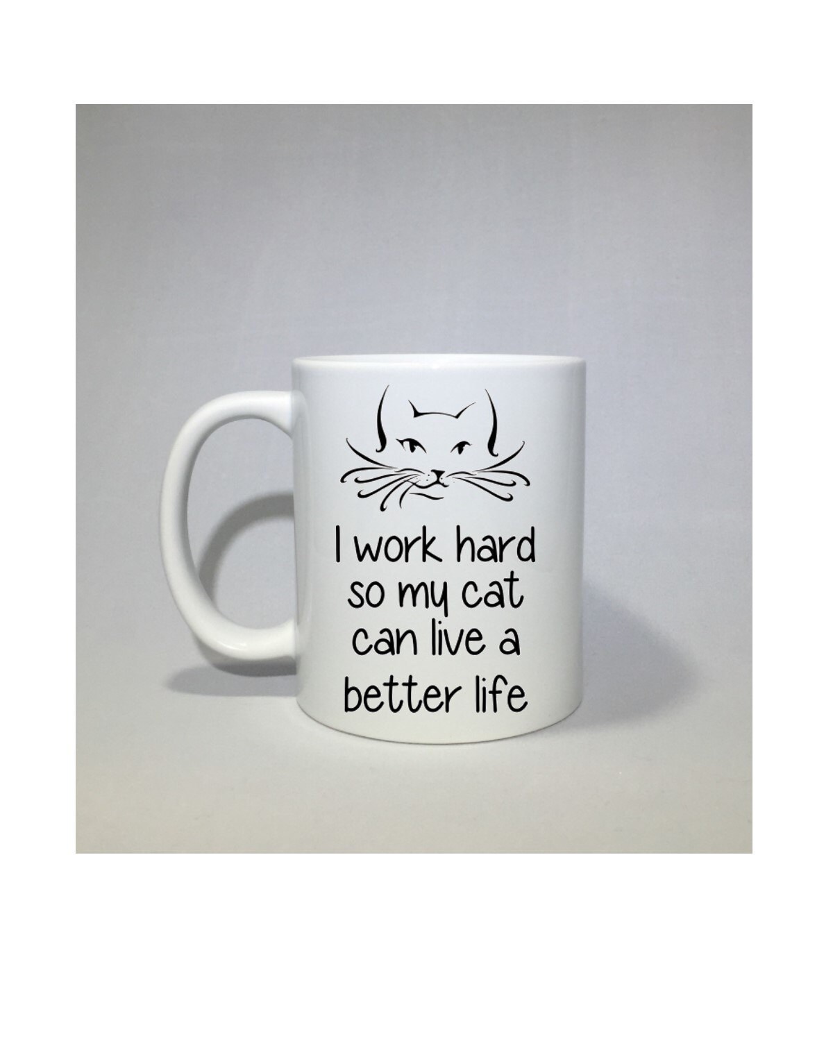 My Image 7