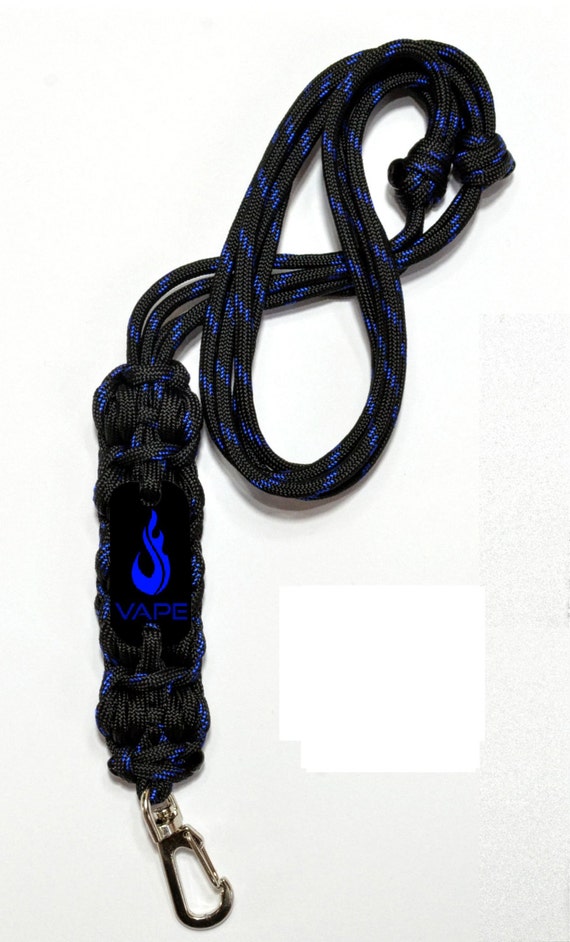 shop vape paypal Chain Lanyard VAPE Neck Necklace Key Accessory Ecig Color shop vape paypal Chain Lanyard VAPE Neck Necklace Key Accessory Ecig Color